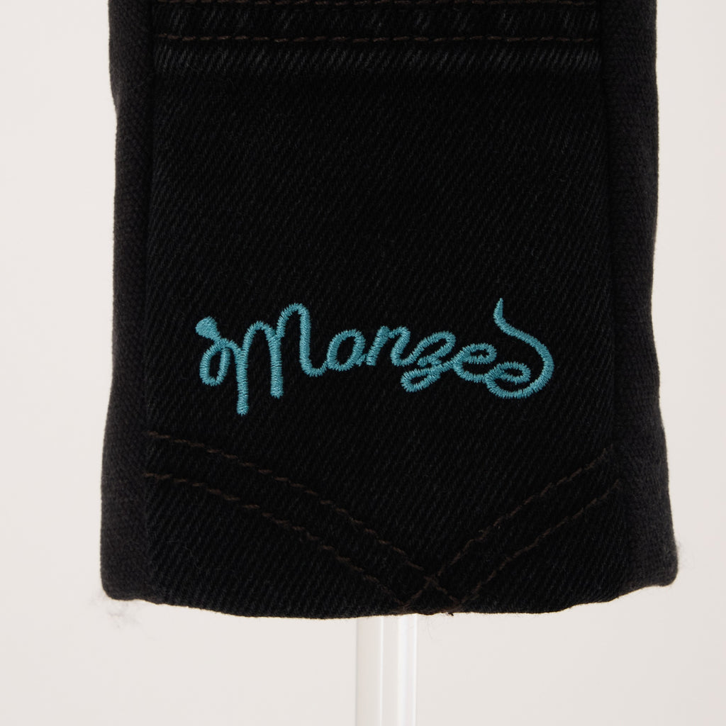 POCKETS