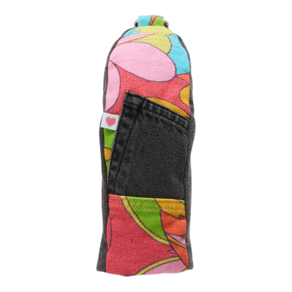 POCKET