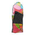 POCKET