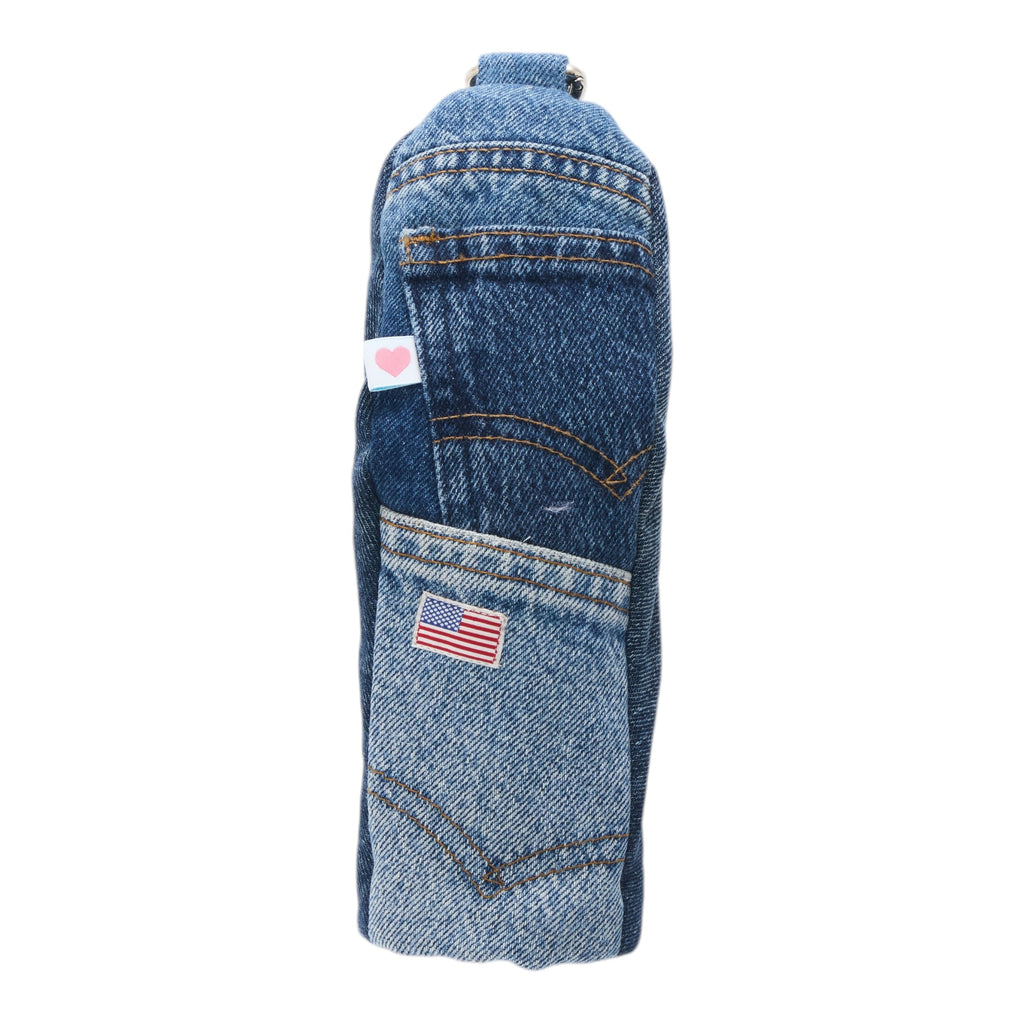 POCKETS