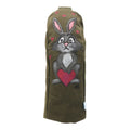 OLIVE RABBIT