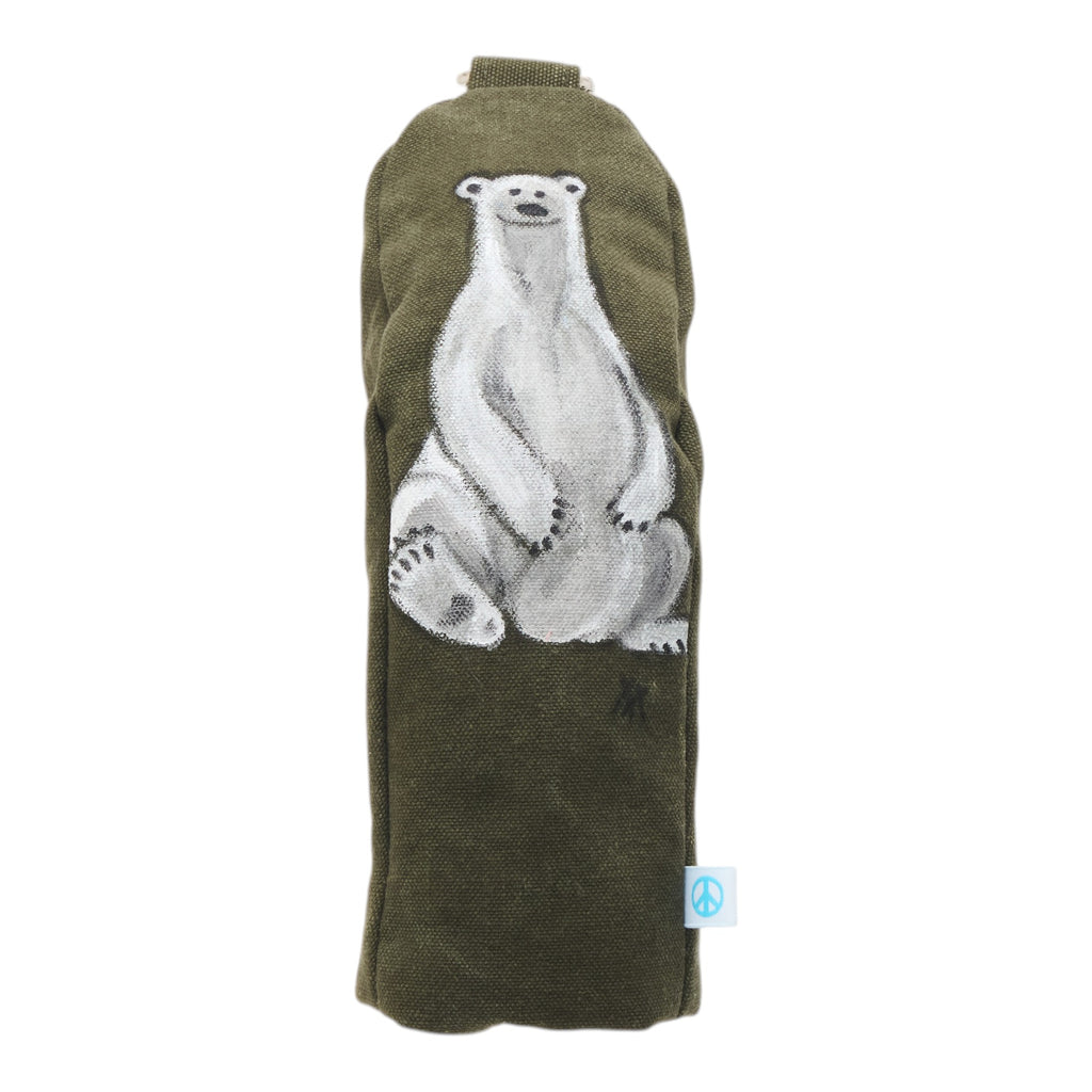 OLIVE KUMA