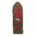 OLIVE DEVIL