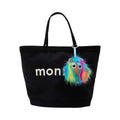 TOTE Night