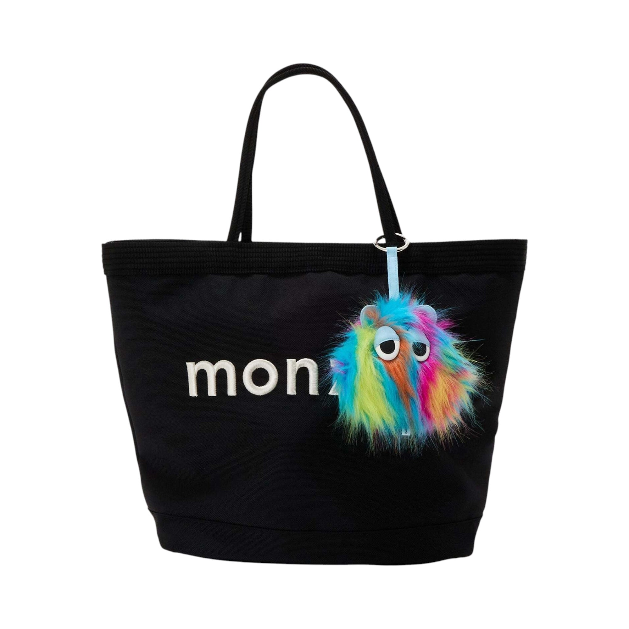 TOTE Night