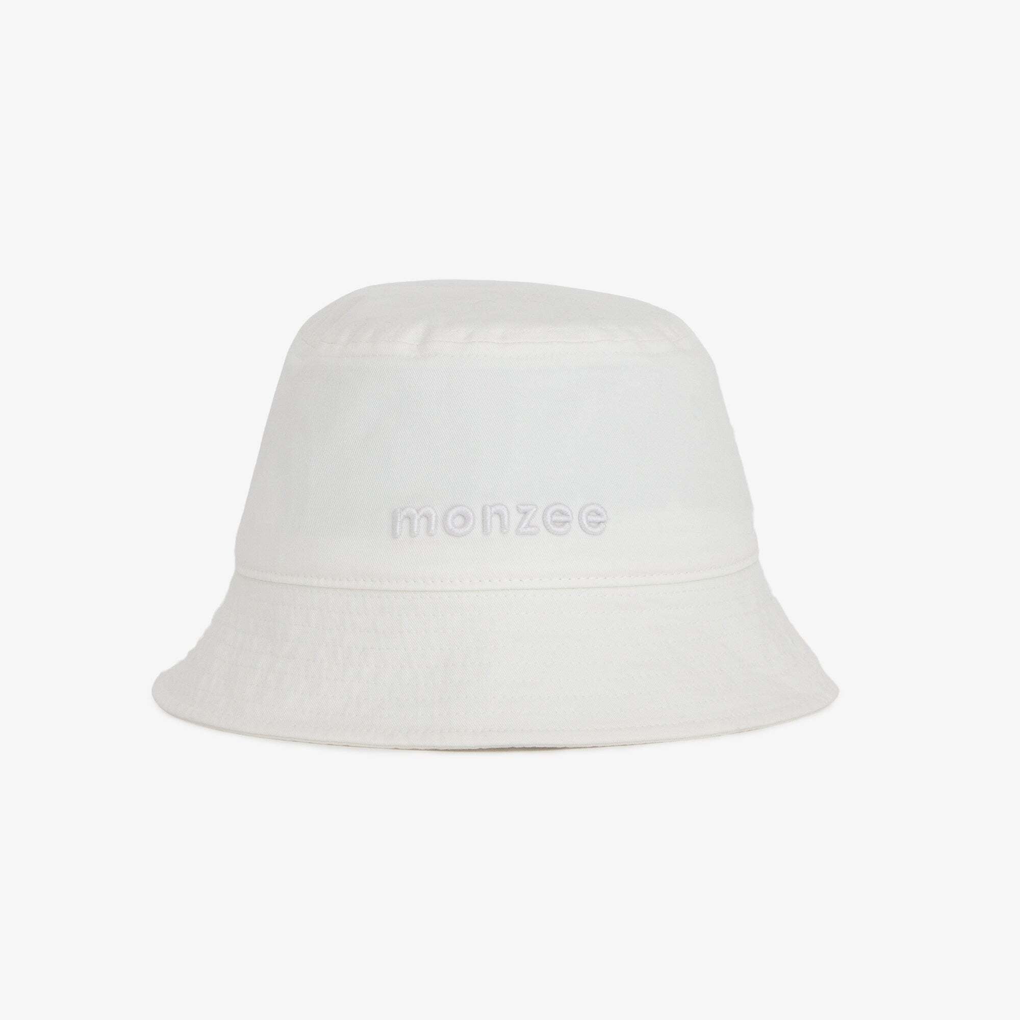 HAT White