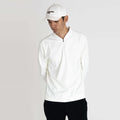 MENS
