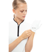 White Glove