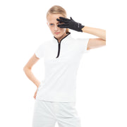 Black Glove