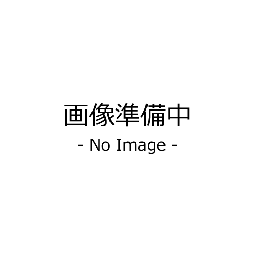 引手パーツ