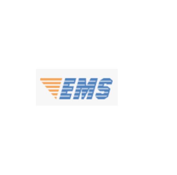 海外）EMS送料