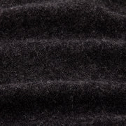 カシミヤ100％モックネック