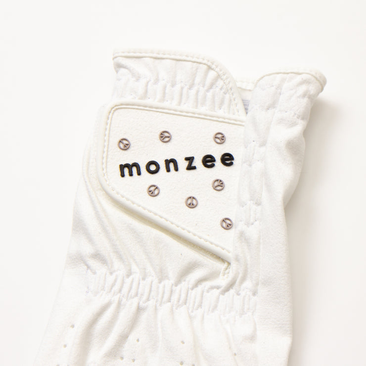 White Glove