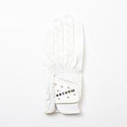 White Glove