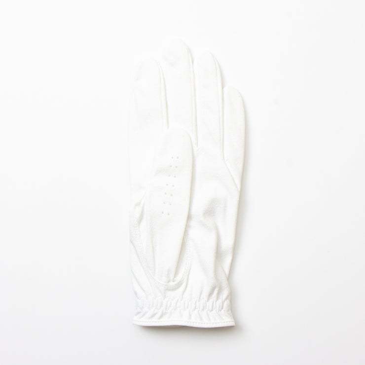 White Glove