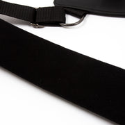 PRO Shoulder-BLK