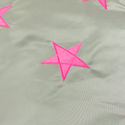 シューズケース Gx1