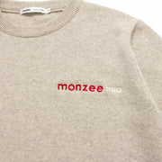 100% Cashmere-BEI
