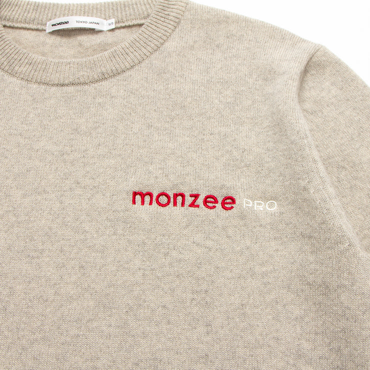 100% Cashmere-BEI