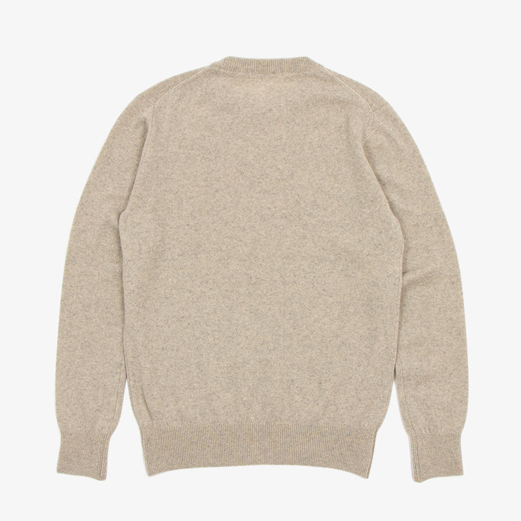 100% Cashmere-BEI