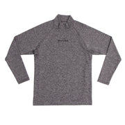 Mock-Neck Long（M,Lのみ）（60％off）