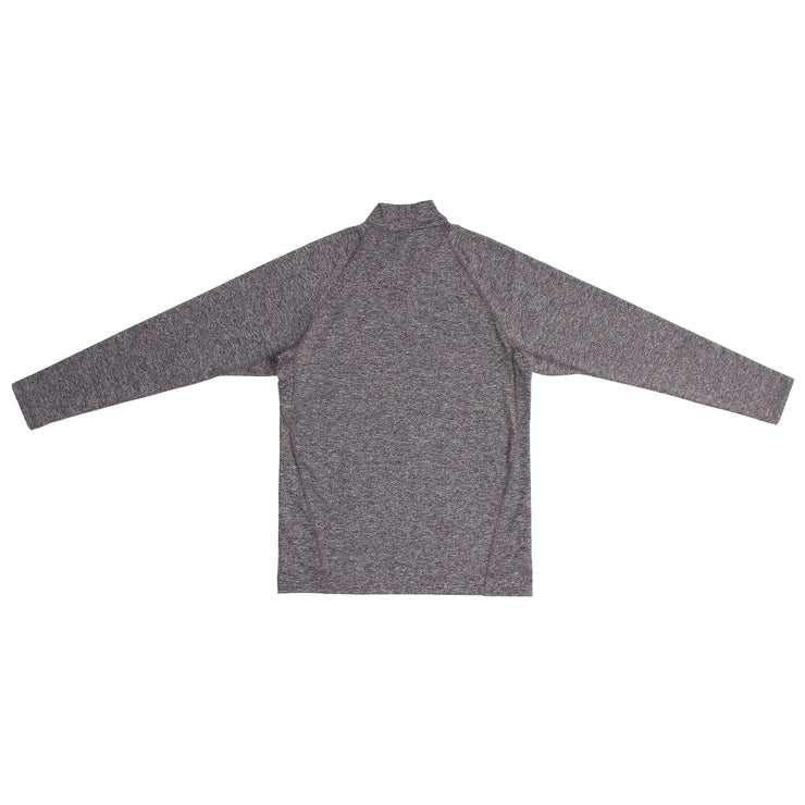 Mock-Neck Long（M,Lのみ）（60％off）