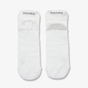 Short Socks  ホワイト