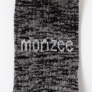 Socks ブラック