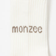 Socks ホワイト