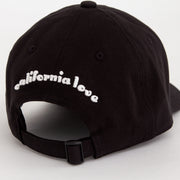 California Love