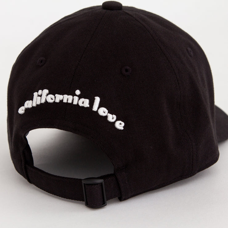 California Love