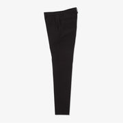 CORDURA® 2WAYストレッチパンツ - ブラック
