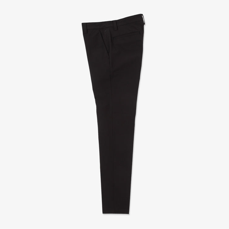CORDURA® 2WAYストレッチパンツ - ブラック