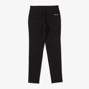 CORDURA® 2WAYストレッチパンツ - ブラック