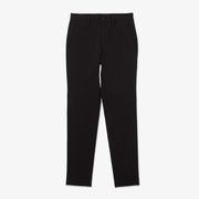 CORDURA® 2WAYストレッチパンツ - ブラック