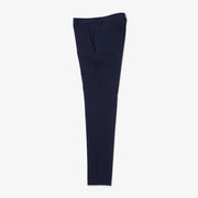 CORDURA® 2WAYストレッチパンツ - ネイビー