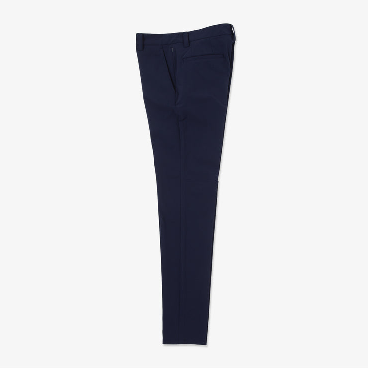 CORDURA® 2WAYストレッチパンツ - ネイビー