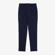 CORDURA® 2WAYストレッチパンツ - ネイビー