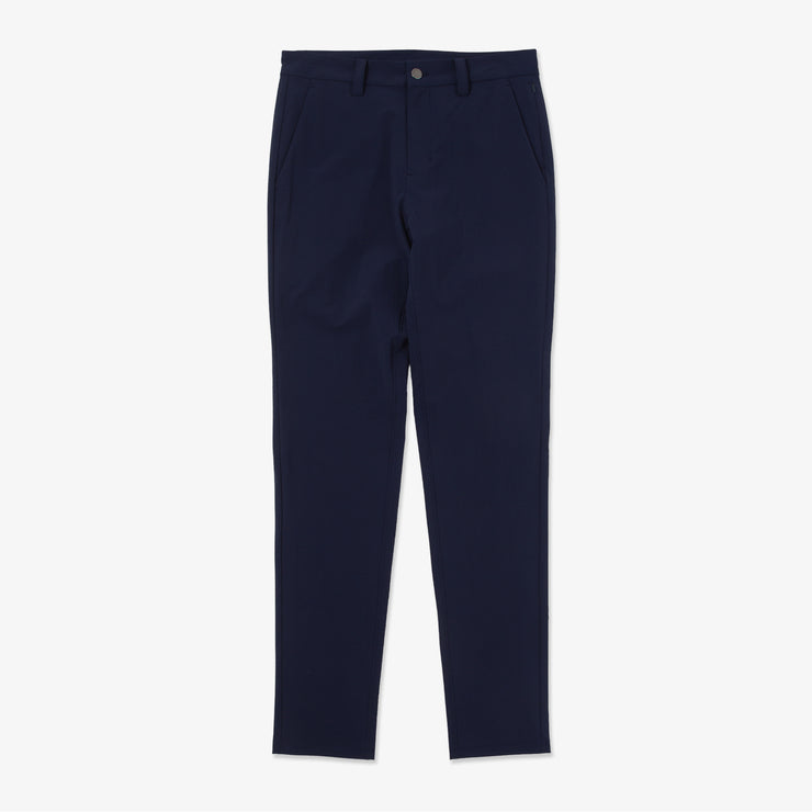 CORDURA® 2WAYストレッチパンツ - ネイビー