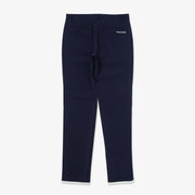 CORDURA® 2WAYストレッチパンツ - ネイビー