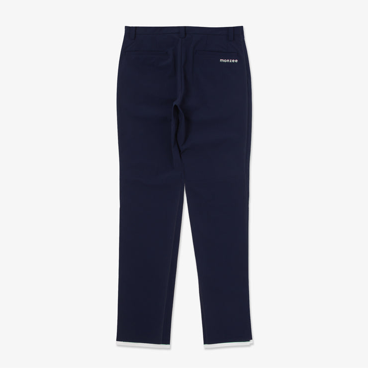 CORDURA® 2WAYストレッチパンツ - ネイビー