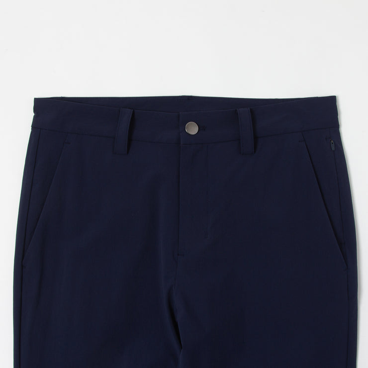 CORDURA® 2WAYストレッチパンツ - ネイビー