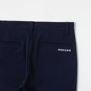 CORDURA® 2WAYストレッチパンツ - ネイビー