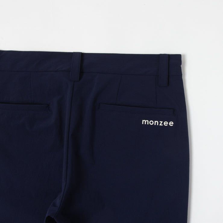 CORDURA® 2WAYストレッチパンツ - ネイビー