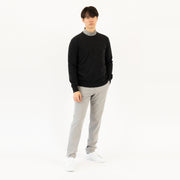 monzee カシミヤ100％
