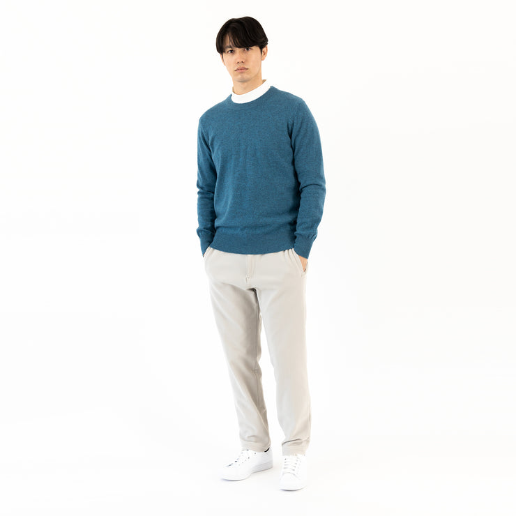 monzee カシミヤ100％