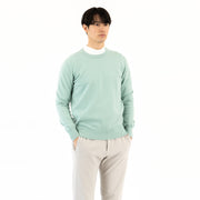 monzee カシミヤ100％